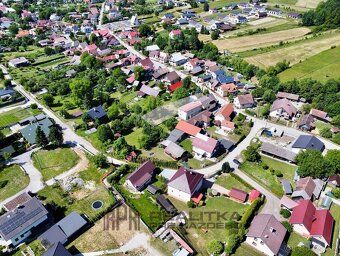 PREHĽAD:
Na predaj vám exkluzívne prinášame tento veľmi pekn