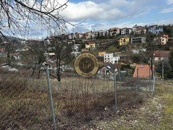 Historicke tehly na predaj 0,25€/ kus