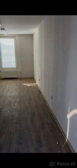Historicke tehly na predaj 0,25€/ kus