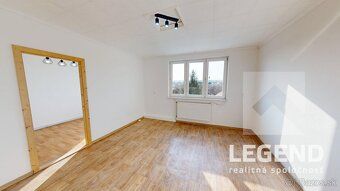 *** TOP LOKALITA PRI NITRE, CENTRUM OBCE, SLNEČNÝ, VLASTNÉ K