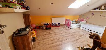 ID: 5718
Krásny rodinný dom vo Veľkých Kapušanoch
dom sa nac