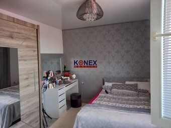 ID: 5887
Na predaj zrekonštruovaný RD v MI na ulici Krasnovs