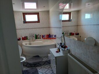 ID: 5887
Na predaj zrekonštruovaný RD v MI na ulici Krasnovs