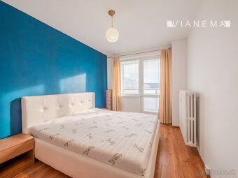 Typ: 3-izbový byt Ulica: Hemerkova Obec: Košice-Sídlisko KVP