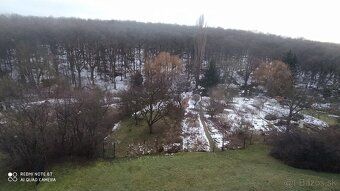 Predám 2 izbový byt na ulici ČSA v Tlmačoch časť Lipník. Byt