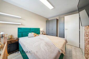 Realitná kancelária ALL INCLUSIVE REAL Vám ponúka na predaj 