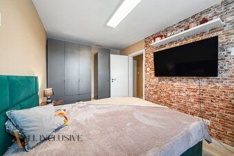 Realitná kancelária ALL INCLUSIVE REAL Vám ponúka na predaj 