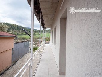 Typ: Rodinný dom Obec: Krompachy
V západnej časti mesta Krom