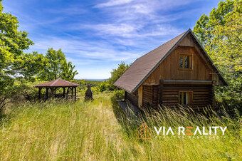 Stavebny pozemok na predaj.0903205618