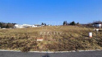 Stavebny pozemok na predaj.0903205618