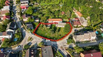 Leaders&Partners s.r.o. pobočka Trnava ponúka na predaj 3- p