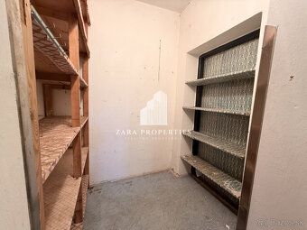 NA PREDAJ I Realitná kancelária ZARA PROPERTIES ponúka na pr