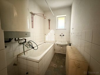 NA PREDAJ I Realitná kancelária ZARA PROPERTIES ponúka na pr