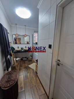 ID: 7623
Ponúkame Vám na predaj rodinný dom – v tichej časti