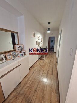 ID: 7623
Ponúkame Vám na predaj rodinný dom – v tichej časti