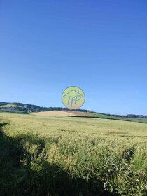 Firma ILP má pre vás EXKLUZÍVNE na predaj pozemky, ktoré sú 