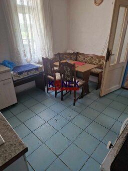 ID: 7706
Ponúkame na predaj rodinný dom v obci Malčice, časť