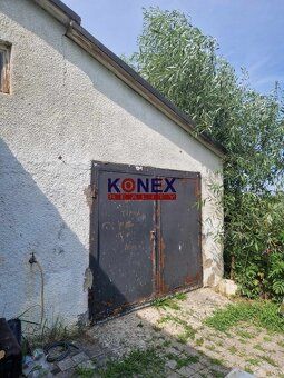 ID: 7706
Ponúkame na predaj rodinný dom v obci Malčice, časť