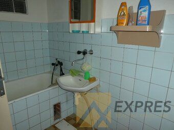 Realitná kancelária EXPRES Vám EXKLUZÍVNE ponúka na predaj 3