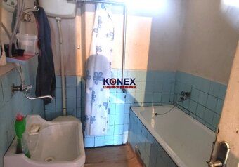 ID: 8272
Ponúkame Vám na predaj rodinný dom v obci Vojka, 7 