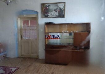 ID: 8272
Ponúkame Vám na predaj rodinný dom v obci Vojka, 7 