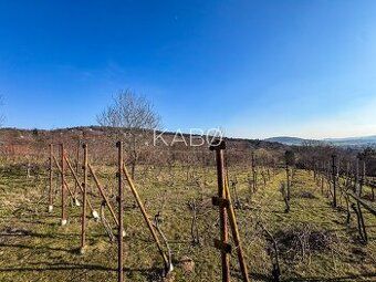 Ponúkam na odstúpenie kompletne zariadené a fungujúce solárn