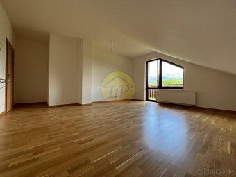 Firma ILP má pre vás EXKLUZÍVNE na predaj jedinečný penzión 