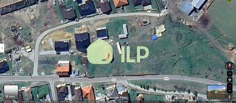 Firma ILP má pre vás EXKLUZÍVNE na predaj atraktívny slnečný