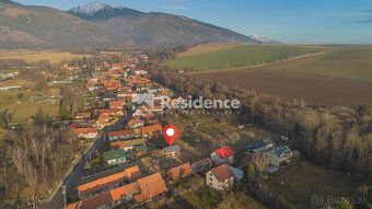 Realitná kancelária Residence Real Vám exkluzívne ponúka jed