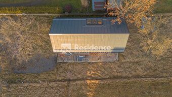 Realitná kancelária Residence Real Vám exkluzívne ponúka jed