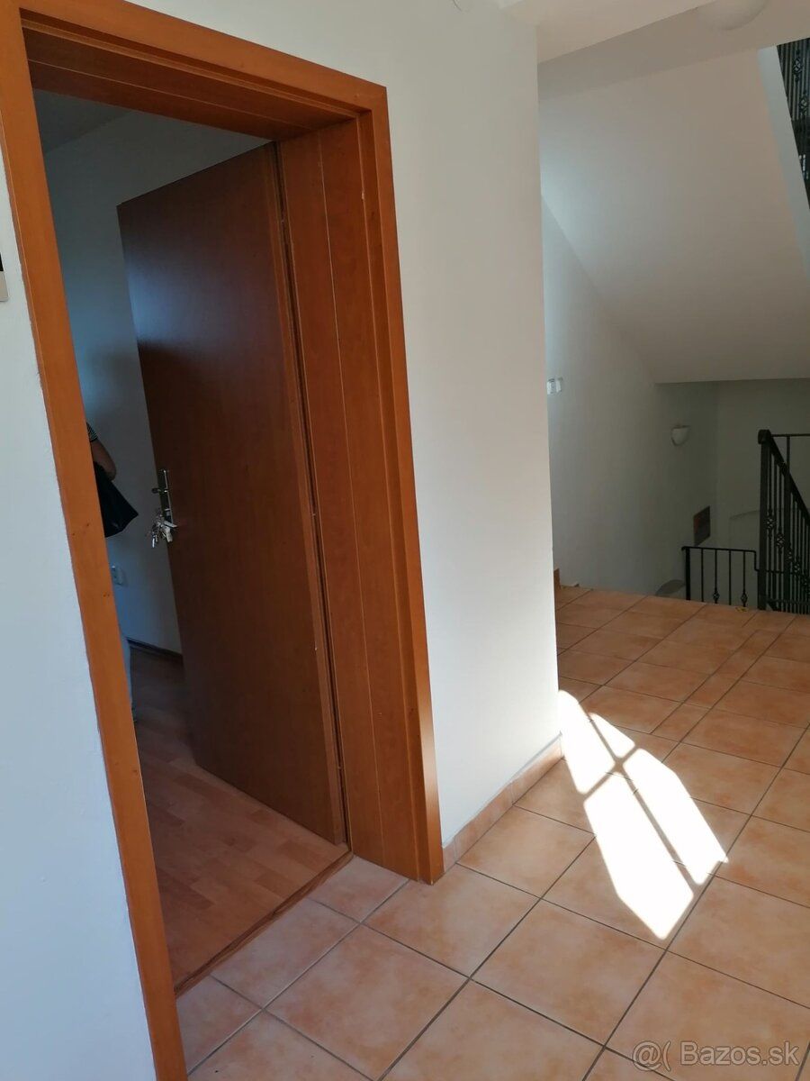 ID-500305-27BB
Ponúkame na prenájom priestor na služby v cen