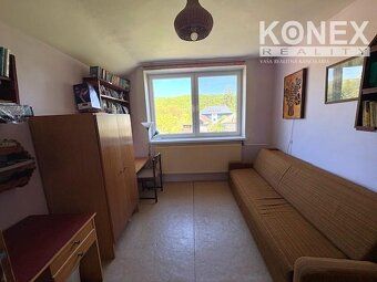 ID:3968
Ponúkame exkluzívne na predaj poschodový rodinný dom