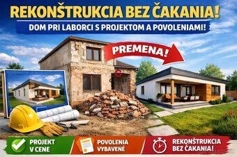 ID:3969
Ponúkame na predaj krásny poschodový rodinný dom v m