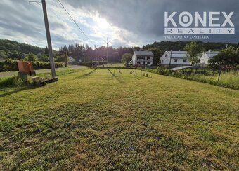 ID:3972
Ponúkame na predaj pozemok v obci Krásny Brod, len n