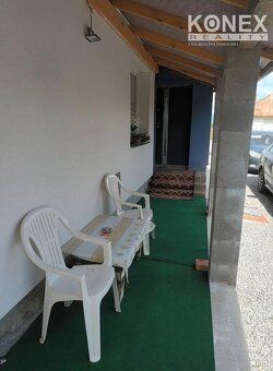 ID:3990 Ponúkame na predaj krásny kompletne zrekonštruovaný 