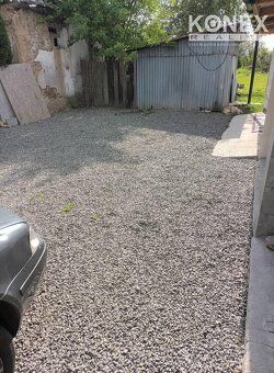 ID:3990 Ponúkame na predaj krásny kompletne zrekonštruovaný 