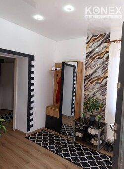 ID:3990 Ponúkame na predaj krásny kompletne zrekonštruovaný 