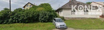 ID:3991 Ponúkame na predaj rodinný dom v Malčiciach, 20 km o