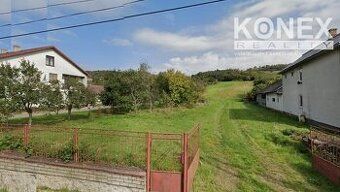 ID:4001
Ponúkame na predaj slnečný pozemok v intraviláne obc