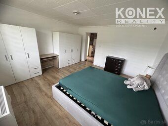 ID:4258
Ponúkame Vám na predaj rodinný dom v obci Rakovec na