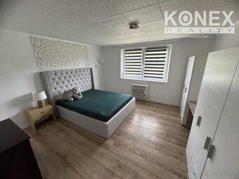 ID:4258
Ponúkame Vám na predaj rodinný dom v obci Rakovec na
