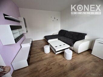 ID:4259 Ponúkame na predaj pekný 1-izbový byt na vyhľadávane