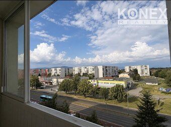 ID:4262
Ponúkame na predaj moderný, kompletne zrekonštruovan