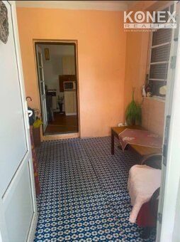 ID:4266
Ponúkame na predaj rodinný dom v meste Sečovce, vo v