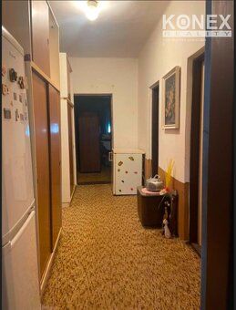 ID:4266
Ponúkame na predaj rodinný dom v meste Sečovce, vo v