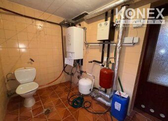 ID:4269
Ponúkame Vám na predaj výnimočný rodinný dom v jedne