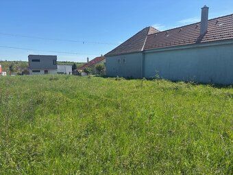 Licencovaná RK ORIN REAL ponúka na predaj LUKRATÍVNY SP V CE