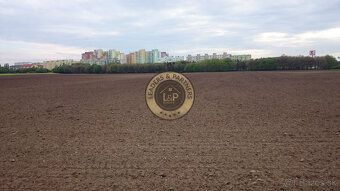 Leaders&Partners s.r.o. pobočka Trnava ponúka na predaj inve