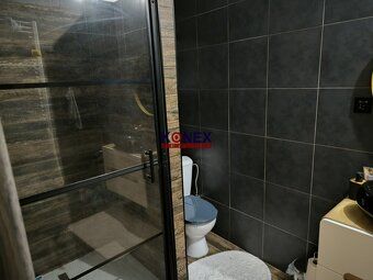 ID: 8610
EXKLUZÍVNE Vám ponúkame na predaj rodinný dom v Seč