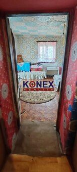 ID: 8650
Ponúkame Vám na predaj rodinný dom v obci Zemplínsk